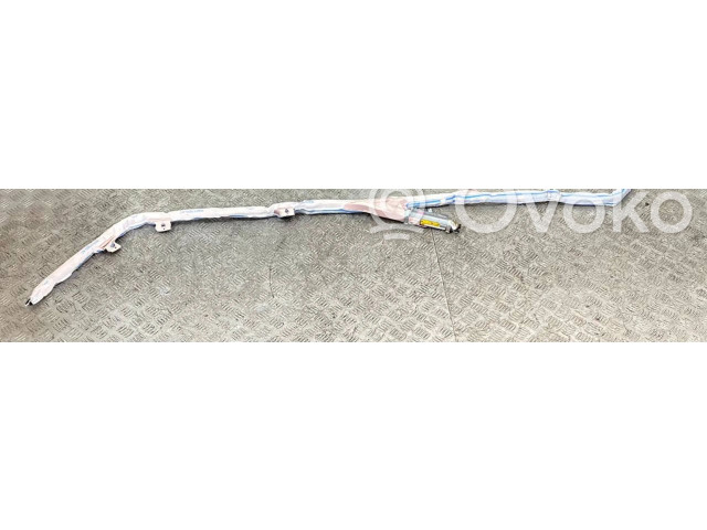 Volant BMW 2 F22 F23 2018 BMW218, 1D1  