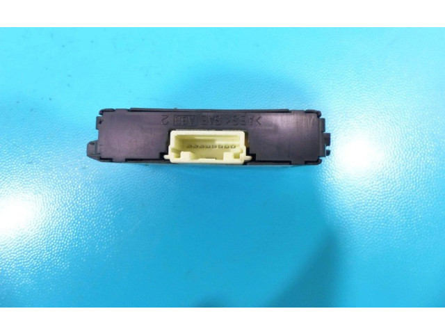 Блок комфорта 89784-50010, IMPRK1189531   Lexus LS 460 - 600H   