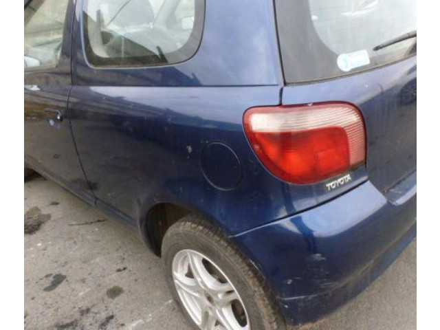 Jednotka ABS 4405052190   Toyota Yaris 2000