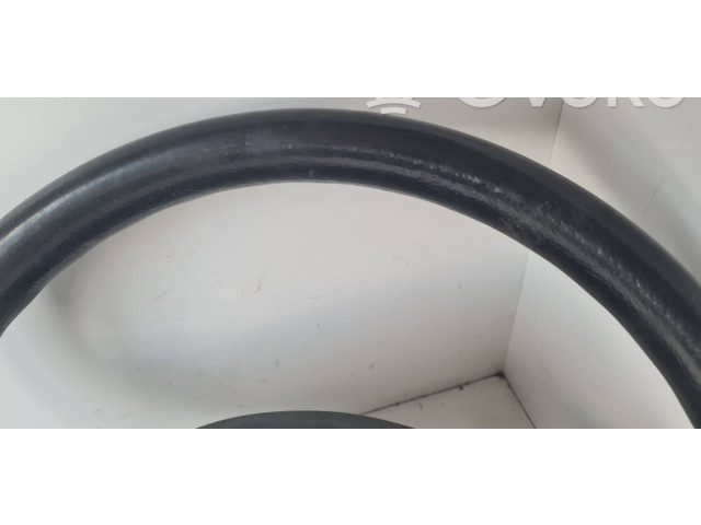 Volant Honda City 2002 77800SELT8, H0Y051646  