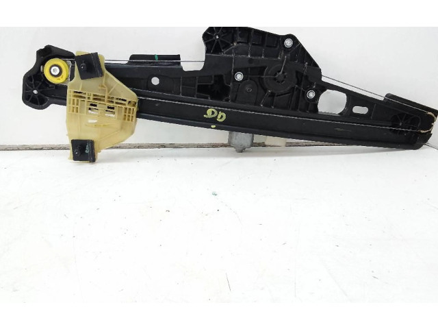Volant Renault Captur II 2020 807203293R  