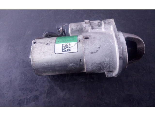 Ojnice  361002A670, P3-A10-34-1    Hyundai i30  