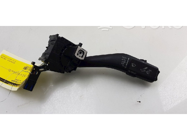 Переключатель дворников 1K0953519L, 1K0953519L   Volkswagen Eos