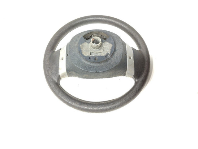 Volant Mini One - Cooper R50 - 53 2005 2-375-R50-1, 1513083  