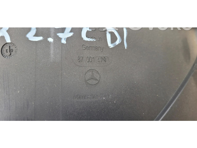 Панель приборов A2095404211   Mercedes-Benz CLK A209 C209       