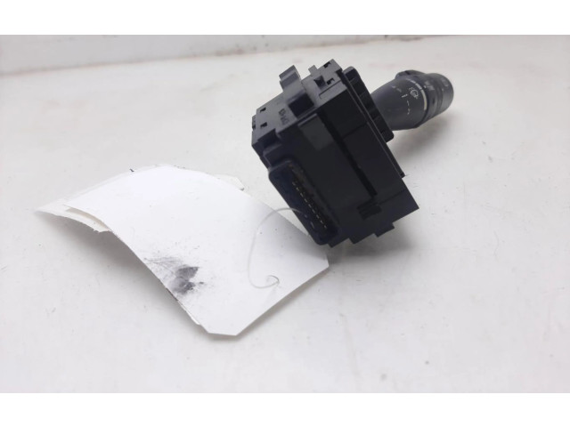 Переключатель дворников MN164702XA   Mitsubishi Colt CZ3