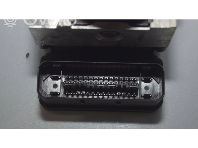 Jednotka ABS 6860731, 2460453   BMW 3 F30 F35 F31 2012