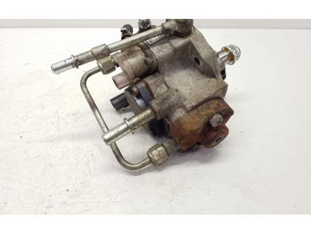 Vstřikovací čerpadlo 8980924670, HU2940001010   Opel Astra J  pro naftový motor 1.7  
