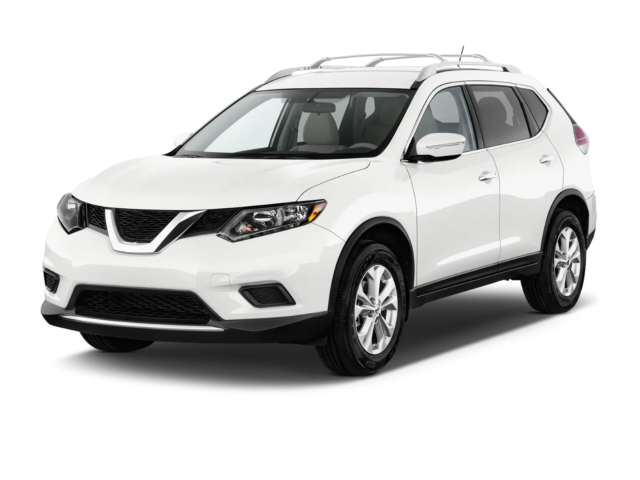 Zpětné zrcátko  Nissan X-Trail T32 2020  590153E12, 590153E12  