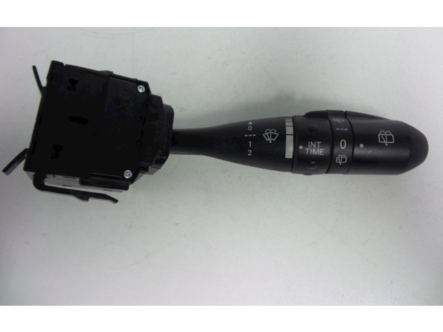 Переключатель дворников 0364M7N, 0364M7N   Mitsubishi Colt