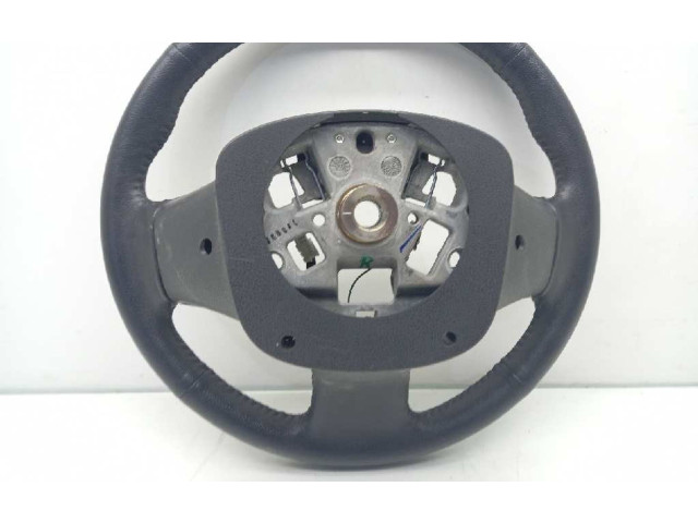 Volant Nissan Micra 2015 484301HE3C, 484301HE3C  