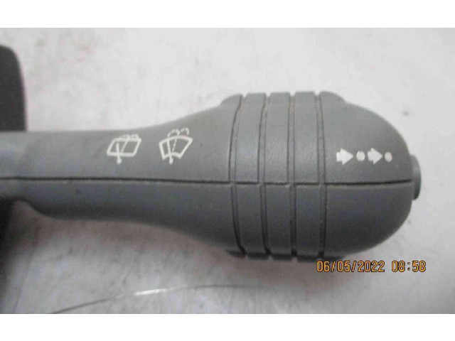 Ручка стеклоочистителей 7701054306, 7701054306   Renault Twingo I