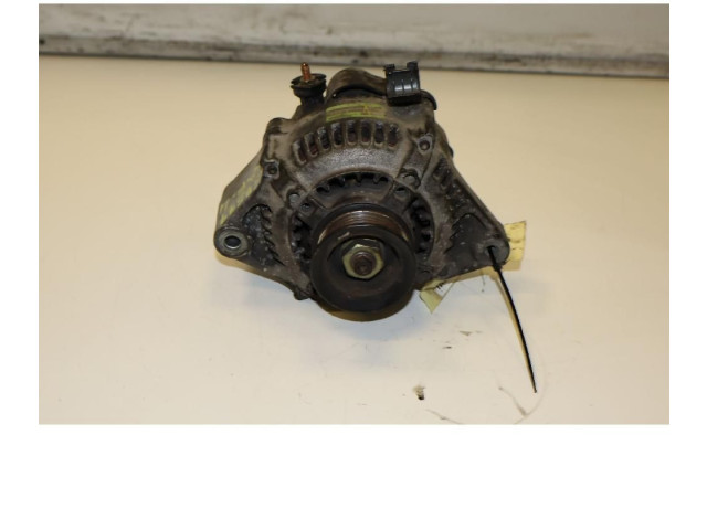 Zpětné zrcátko  Toyota RAV 4 (XA10) 1994  27060-74370  