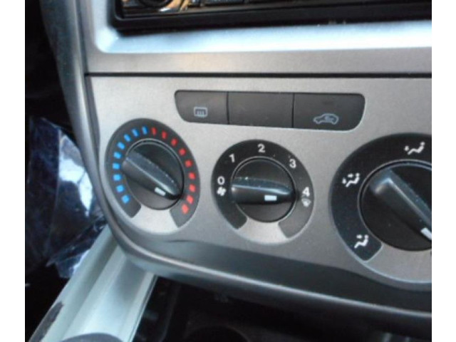 Блок АБС 71771143   Fiat  Punto (199)  2005 - 2018 года