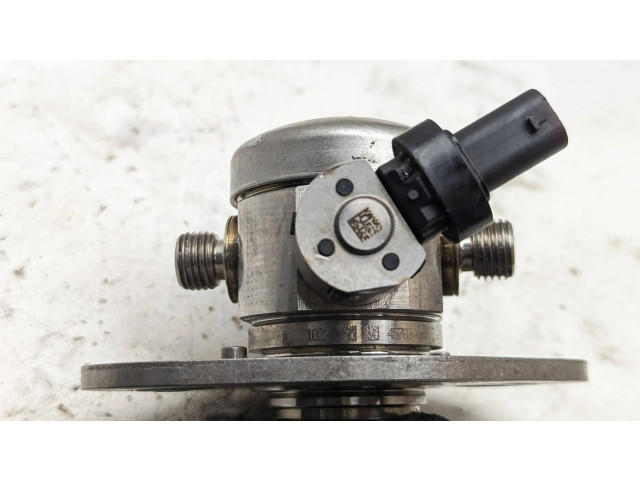 Vstřikovací čerpadlo 8631642, 129789   BMW 2 F46  pro benzínový motor 1.5 B38C 
