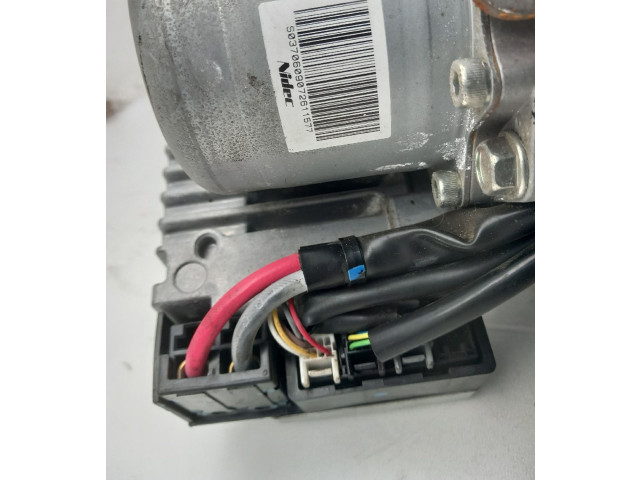 Volant Renault Megane III 2009 488108885R  