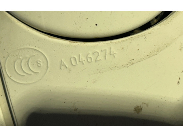 Zpětné zrcátko  Mercedes-Benz E W211 2008  A046274  
