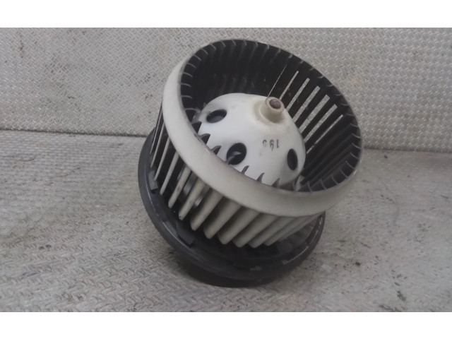 Вентилятор печки    885001755, 52488448   Alfa Romeo GT