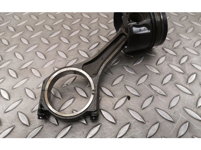 Píst H268X   Land Rover Range Rover Sport L494    306DT 