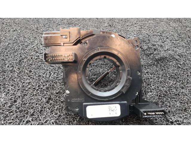 Подрулевой шлейф SRS 6G9T14A664BE   Ford S-MAX