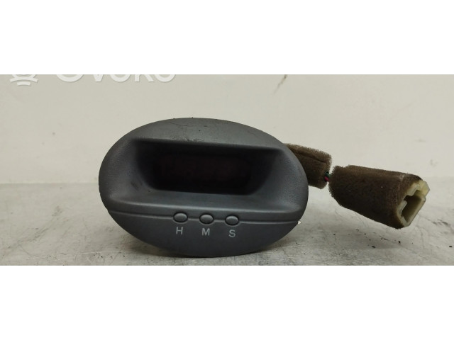 Дисплей    96323322   Daewoo Matiz