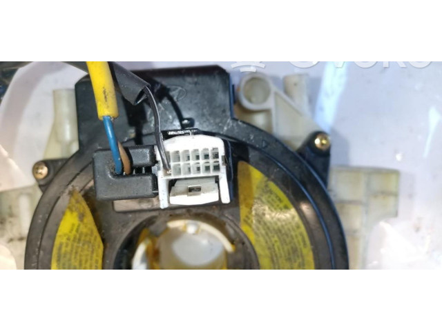 Подрулевой шлейф SRS KK1X250060, D4CB   KIA Sorento