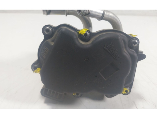 Vstřikovač 04L128063AA, 04L128063AA   Audi A1    CXMA 