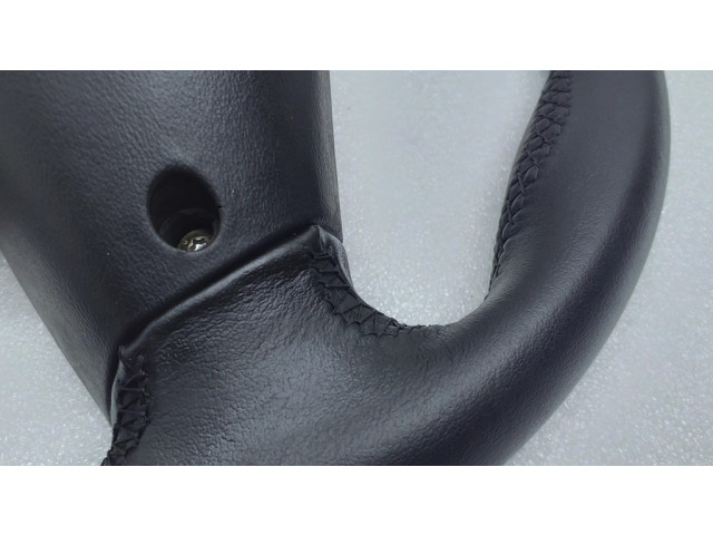Volant BMW 2 F45 2016 3086264  
