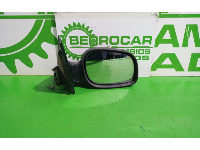 Zpětné zrcátko  Land Rover Freelander 2002  CRB000440PMD  