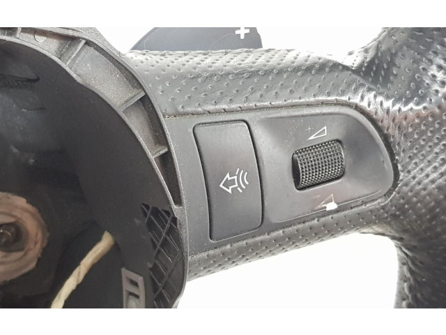 Volant Audi Q7 4L 2007 4F0419091AQ, 4F0419091DG  