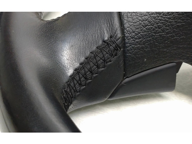 Руль Volkswagen Tiguan  2007 - 2016 года 1K0959538F, 1k0959537j      