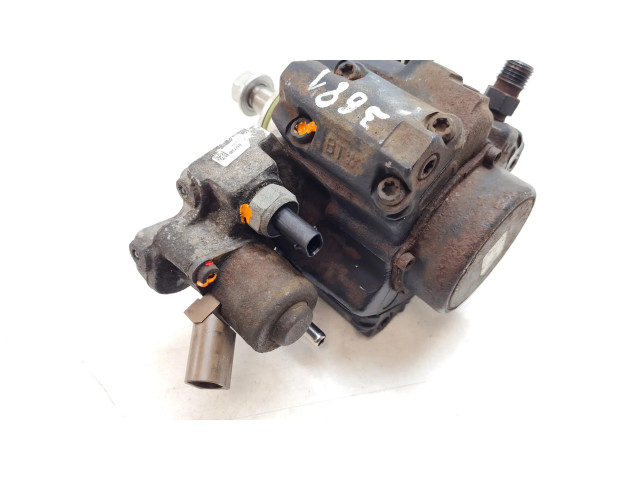 Vstřikovací čerpadlo 331002A700, 28239554   Hyundai i20 (PB PBT)  pro naftový motor 1.4  