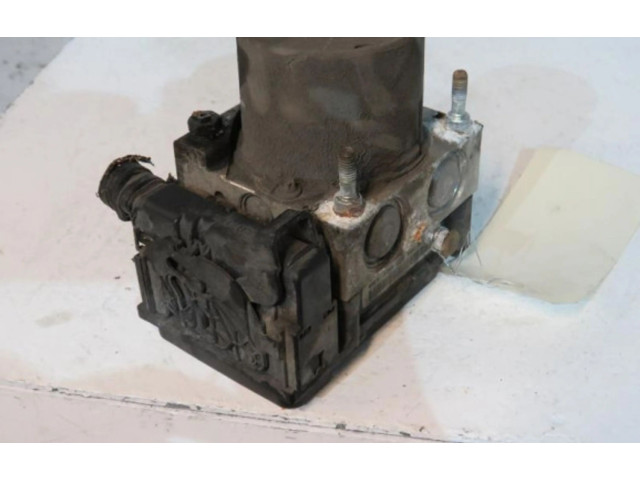 Jednotka ABS 589101CA10   Hyundai Getz 2002