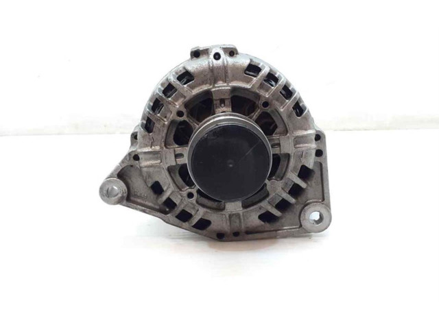 Генератор P0527427   Volkswagen PASSAT      