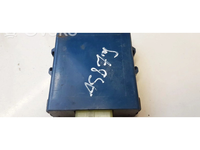 Блок управления MB543557, 051500-1400   Mitsubishi Lancer