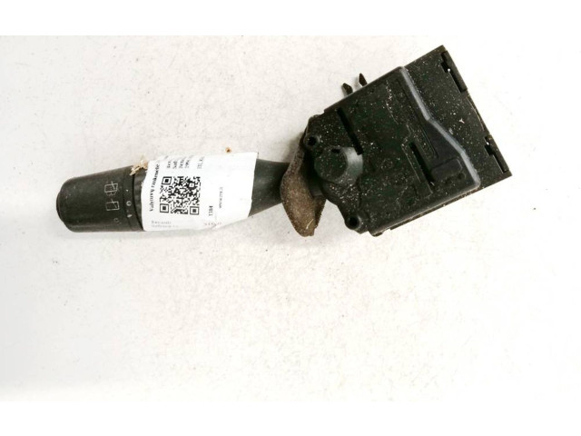 Ручка стеклоочистителей 7701036541, 34312501aa   Renault Safrane