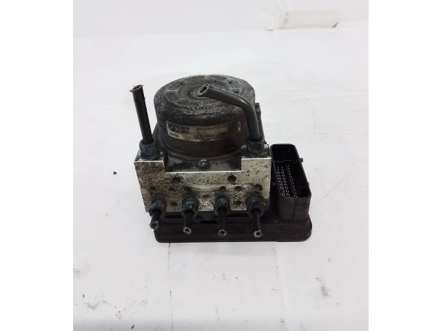 Jednotka ABS 6868318, 10022003594   BMW 4 F32 F33 2014