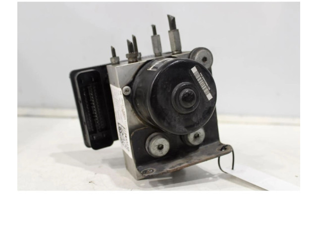Jednotka ABS 06210207394   SsangYong Rexton 2022