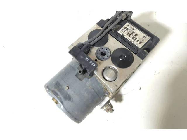 Jednotka ABS 46445086, 0265216424   Alfa Romeo 155 1994