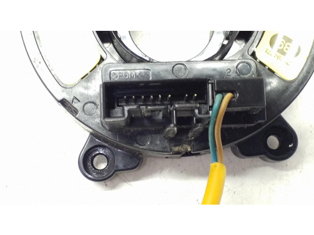 Подрулевой шлейф SRS 20794271   Chevrolet Captiva