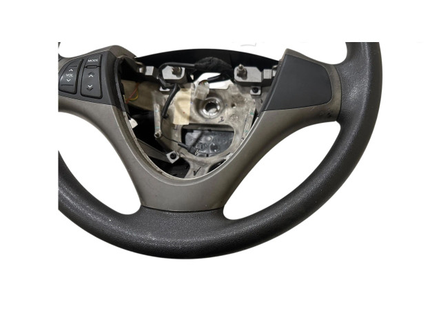 Volant Hyundai i30 2009 6112186B  