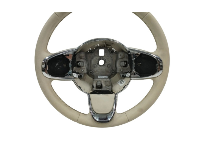 Руль 735712564   Fiat 500X   для двигателя 46341162