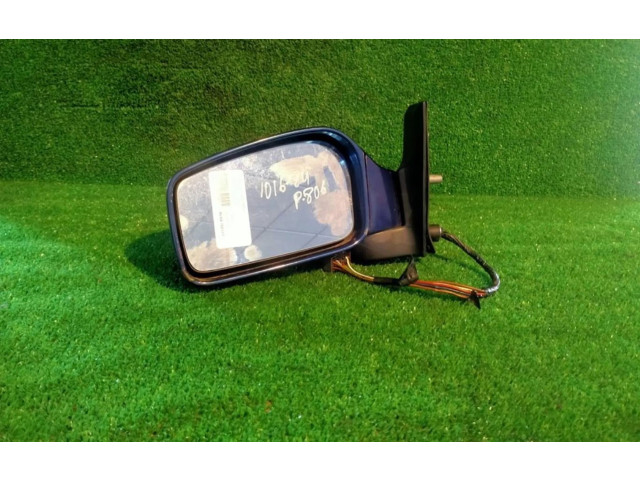 Zpětné zrcátko  Peugeot 106     