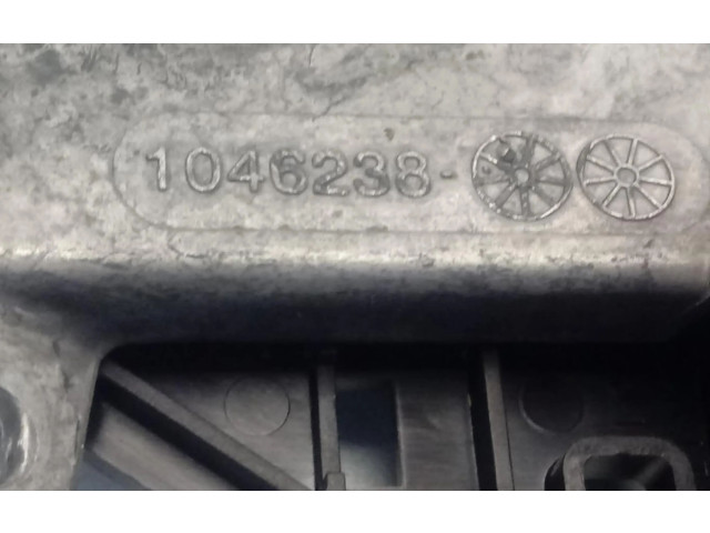 Дисплей    217149701, 217149701   BMW X1 E84