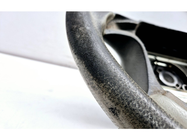 Volant Volvo S70  V70  V70 XC 1998 9173441  