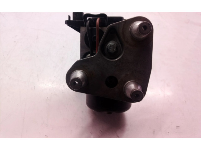 Jednotka ABS A0034313012, A0034313012   Mrcedes-Benz E W124 1995