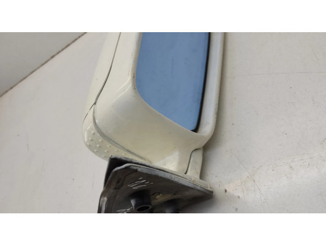 Zpětné zrcátko pravé BMW 3 E36 1993  8144472, 32244  
