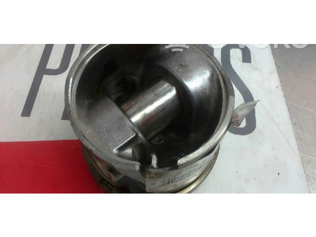  Поршень ATD   Seat Ibiza III (6L)  
