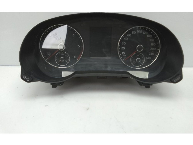 Přístrojová deska  Volkswagen Sharan 1995 7N5920870G  