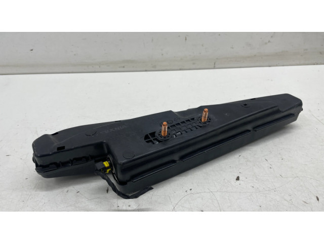 Подушка безопасности в сиденье 7441490   BMW 3 G20 G21
